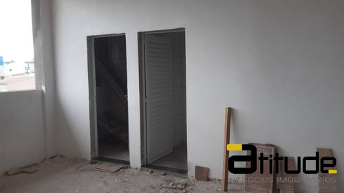 Imagem 9 de 15 de Prédio Comercial De 600m2 Vila Do Conde Em Barueri ( Av Principal ) - 5776