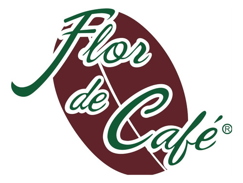 Café Chiapaneco