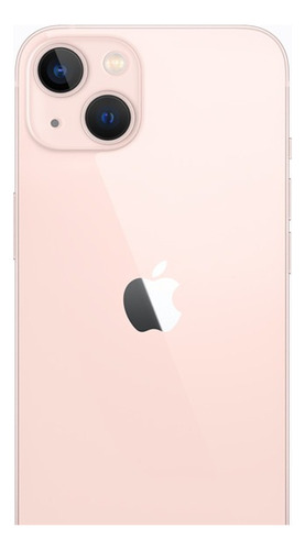 iPhone 13 128gb Originales Liberados A Msi (Reacondicionado)