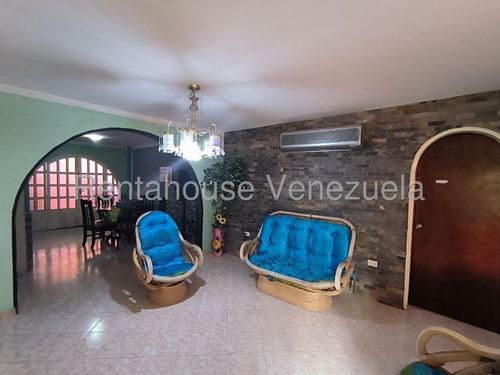 Chm3 Casa En Alquiler Sant Omero Ii Mls 25-14582