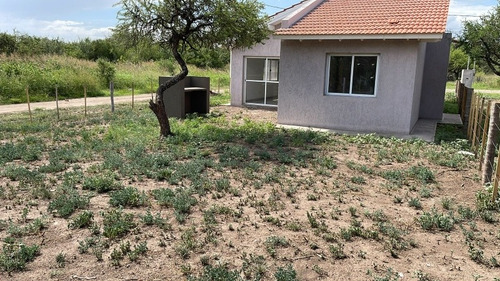 Imagen 13 de 19 de Casa 3 Amb Merlo San Luis 400m2 Lote 71m2 Únicos!!