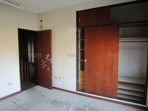 Edificio En Block En Venta Ubicado En Olivos, Zona Norte