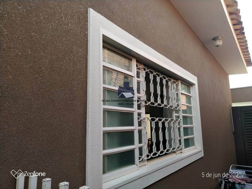 Imagem 17 de 23 de Casa-padrao-para-venda-em-residencial-menezes-bady-bassitt-sp - 2019136