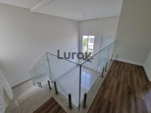 Imagem 10 de 30 de Casa À Venda Em Swiss Park - Ca005704