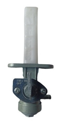 Llave Gasolina Moto Gn Owen Leon