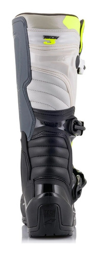 Botas Alpinestars Tech 3