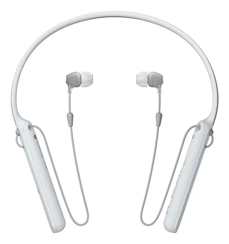 Sony wi online c200 mercadolibre