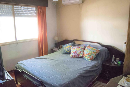 Imagen 7 de 12 de Ph Venta En Boulogne, 3 Ambientes , 2 Dormitorios 1 Baño