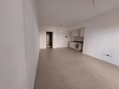 Imagen 16 de 22 de Departamento En Venta A Estrenar 1 Ambiente En Caballito