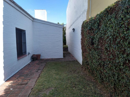 Venta Casa Jardin Espinosa Zona Sur