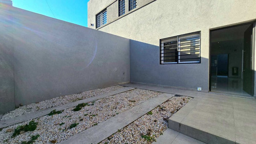 Duplex A Estrenar 3 Amb Financiacion El Palomar