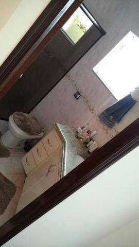 Cobertura Com 3 Dormitórios À Venda, 180 M² Por R$ 500.000,00 - Vila Curuçá - Santo André/sp - Co1587