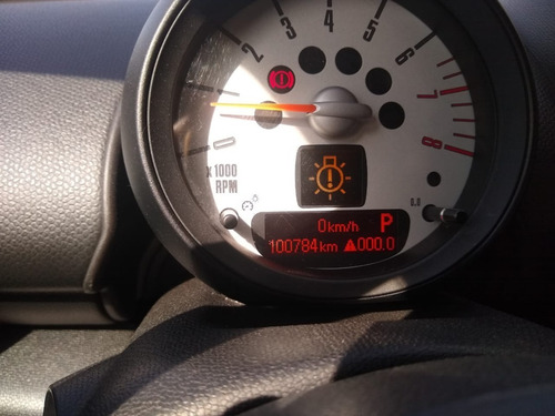 Imagem 5 de 6 de Mini Cooper Cyman