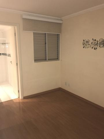 Imagem 7 de 9 de Apartamento De 70m² Com 3 Dormitórios À Venda No Morumbi - 16473