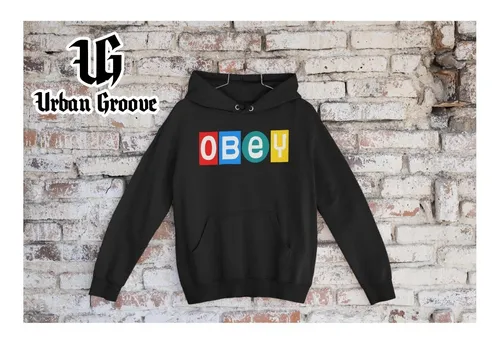 Sudadera dynamite bts new arrivals