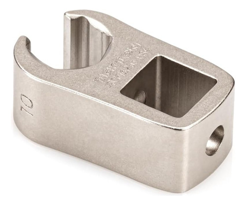 Wcf16210 - Llave De Pie De Gallo De Tuerca De 6 Puntos Con D