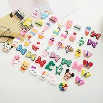 Comprar Aplique Textil , Parches Textil, Personalizados