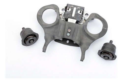 Imagen 1 de 6 de Horquilla De Desembrague Ford Focus Iii