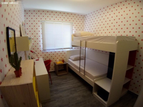 Imagem 14 de 15 de Apartamento Para Venda Em Piracicaba, Alemães, 2 Dormitórios, 1 Suíte, 2 Banheiros, 2 Vagas - Ap224_1-811232
