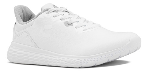 Tenis Charly Para Caballero Comodos Ultra Ligeros Urbano