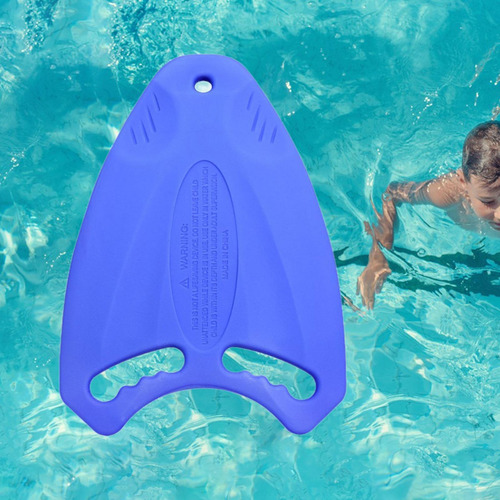 Pool Float Board De Natación De Natación De Patada De