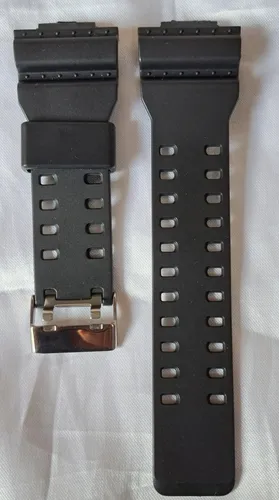 Reloj casio replica aaa new arrivals