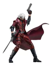 Comprar Figura Devil May Cry 