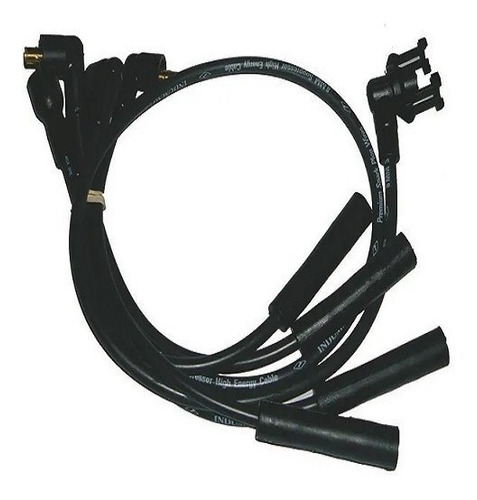 Cables Bujias Renault R9 1.6 93/97