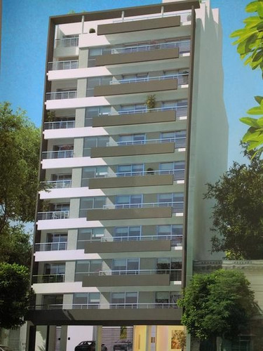 Imagen 22 de 23 de No Te Lo Pierdas! Amenities Premium