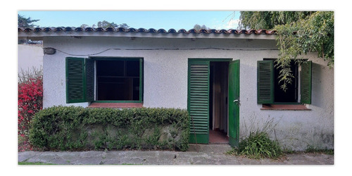 Imagen 20 de 23 de Chalet 6 Ambientes - Barrio Alfar