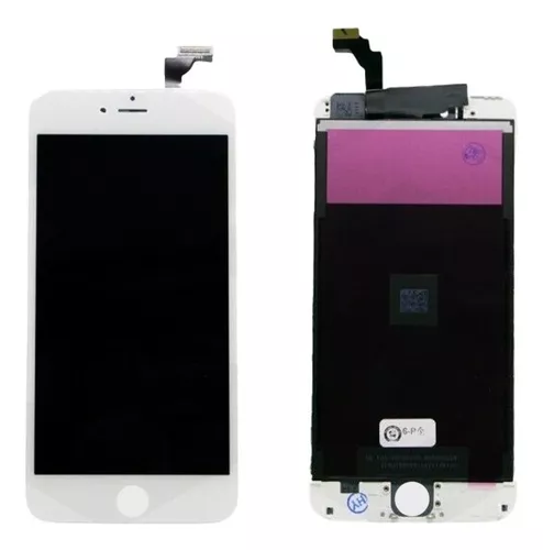Módulo Compatible iPhone 6 Plus A1522 A1524 A1593 Tactil
