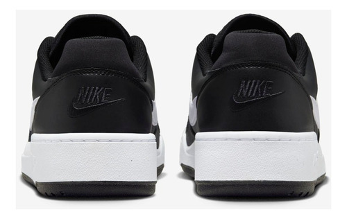 Tênis Nike Full Force Low Masculino