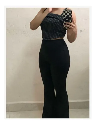 Ropa para antro mujer 2019 best sale