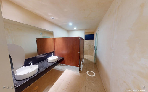 Casa En Venta Merida, Temozon Norte En Privada, Modelo Alpha, A 9 Meses.