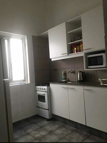 Residencia Estudiantil Para Chicas