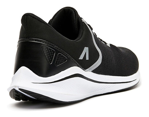 Imagen 2 de 5 de Zapatillas Deportivas A Nation Hombre Running Epsilon