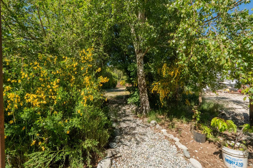 Venta 3 Casas|lote 1200|casa De Piedra|bariloche