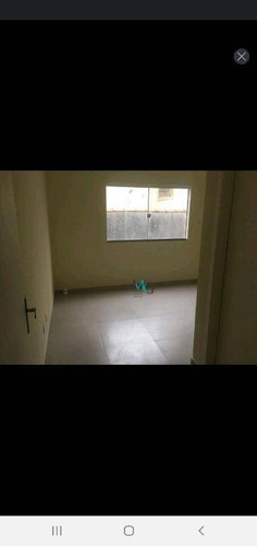 Imagem 8 de 20 de Casa Com 2 Dormitórios À Venda, 85 M² Por R$ 310.000,00 - Campo Grande - Rio De Janeiro/rj - Ca0650
