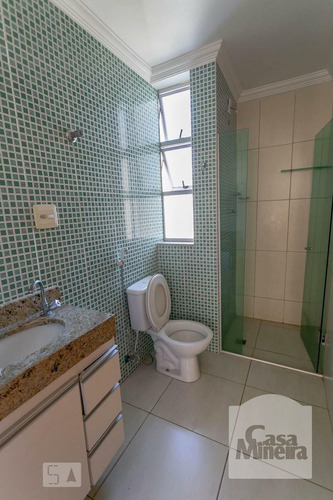 Imagem 14 de 15 de Apartamento À Venda No Nova Cachoeirinha - Código 326430 - 326430