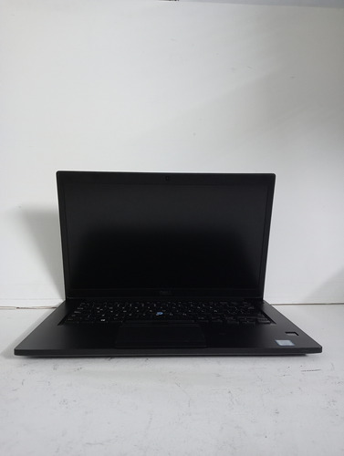 Dell Latitude 7490 (Usado)