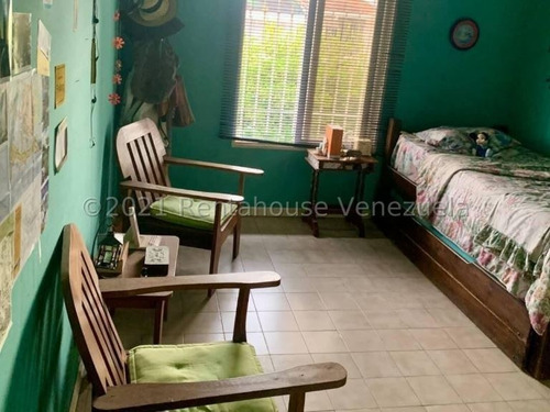 Imagen 16 de 30 de Karlek Fernandez 04241204308 Mls #22-6565 Alto Prado