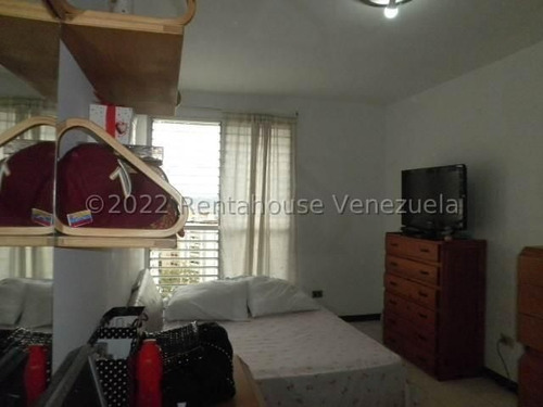 Imagen 16 de 27 de Lomas Del Avila Apartamento En Venta Jesús Enrique Díaz 22-28924 Caracas