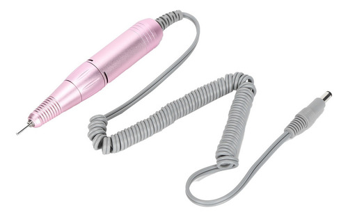 Manillar De Repuesto For Máquina Perforadora De Uñas Y Puli