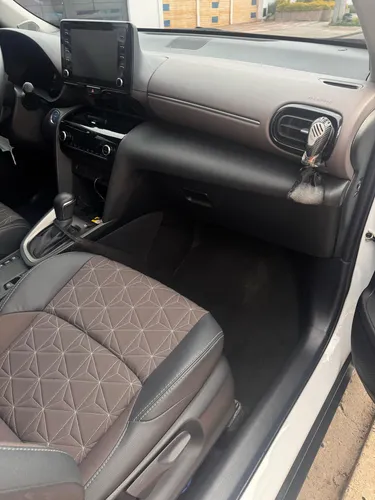 Toyota Yaris Cross 1.5 Hev Xs