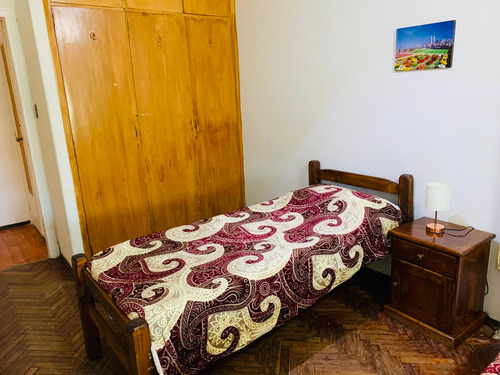Imagen 4 de 10 de Residencial, Casa De Salud Adulto Mayor, Cuidado A 3ra Edad