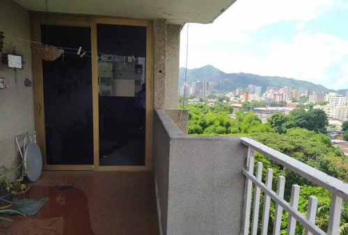 Imagen 7 de 9 de Apartamento En Prebo I, Valencia. Pla-1123