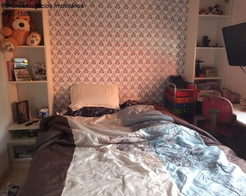Imagem 11 de 29 de Casa À Venda E Locação 4 Quartos, 2 Suites, 6 Vagas, 839m², Aruã Eco Park, Mogi Das Cruzes - Sp - Sp - Ca0063_sanc