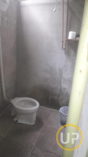 Imagem 9 de 14 de Casa Para Venda, 3 Dormitório(s), 180.0m² - 4061