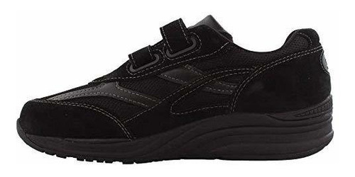 Sas Hombre Jv Mesh Slip On Zapatillas Para Caminar