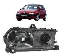 Comprar Optica Alfa Romeo 145 96 97 98 99 00 01 02 Izquierda